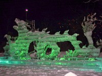 003_155-5506_IMG Ice sculptures
