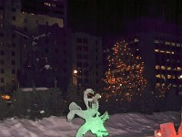 004_155-5508_IMG