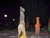 005_155-5510_IMG