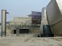 045_IMG_0292