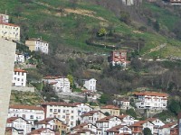 047_IMG_0393