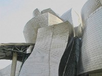 052_IMG_0367