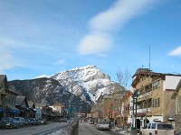 006_IMG_0179