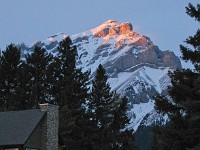 007_IMG_0181
