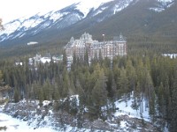 008_IMG_0175
