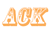 Kark's Site